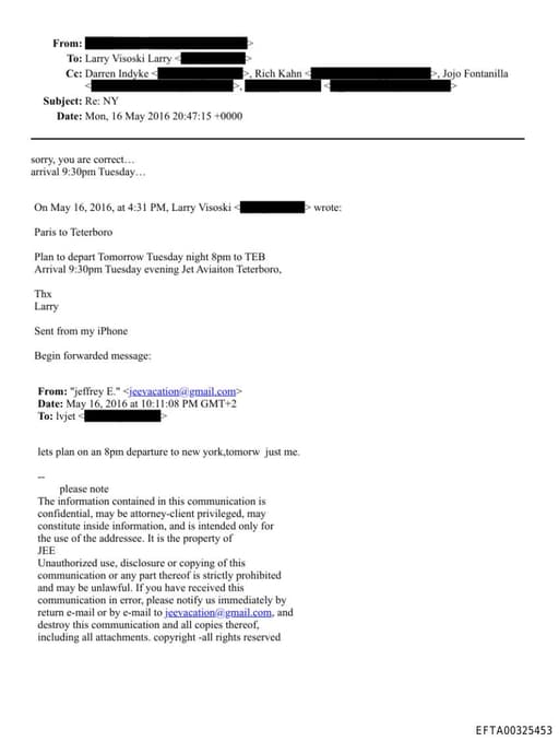 Preview of EFTA00325453