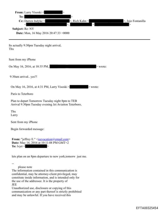 Preview of EFTA00325454