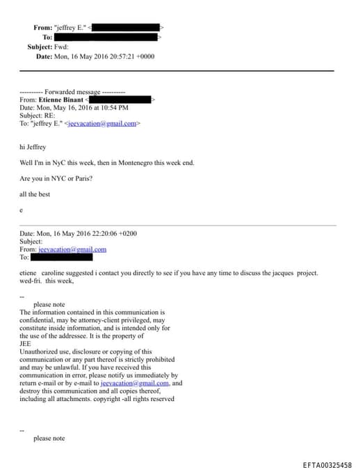 Preview of EFTA00325458