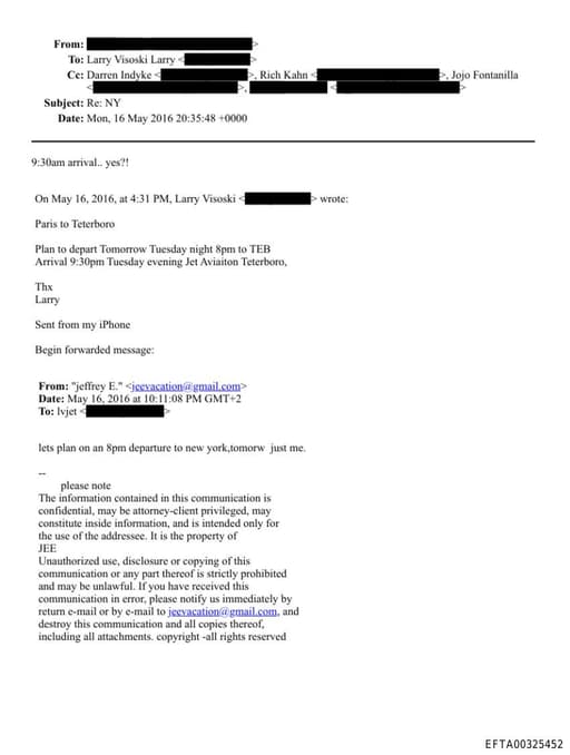 Preview of EFTA00325452