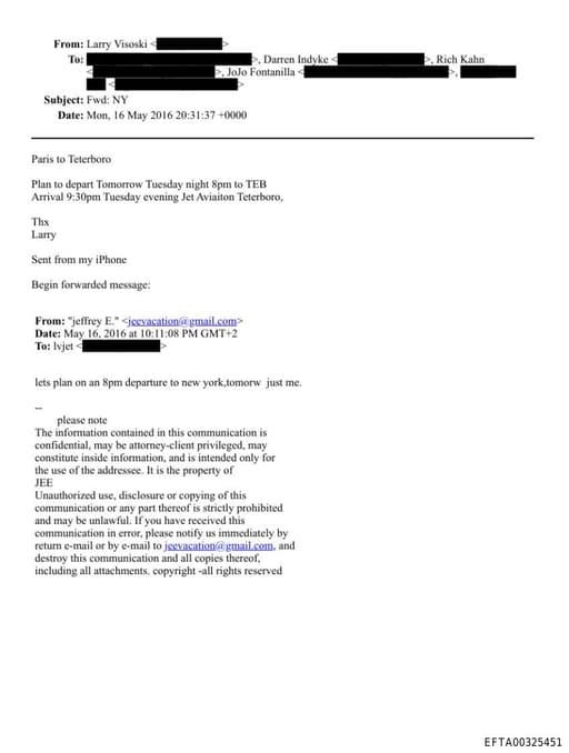 Preview of EFTA00325451