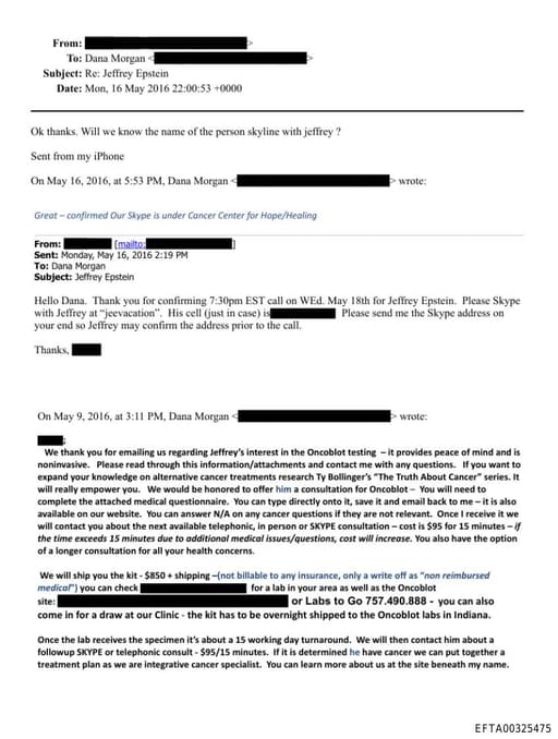 Preview of EFTA00325475