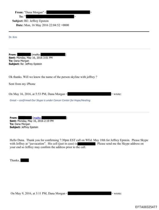 Preview of EFTA00325477