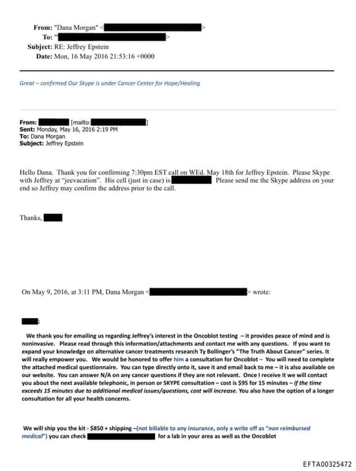 Preview of EFTA00325472