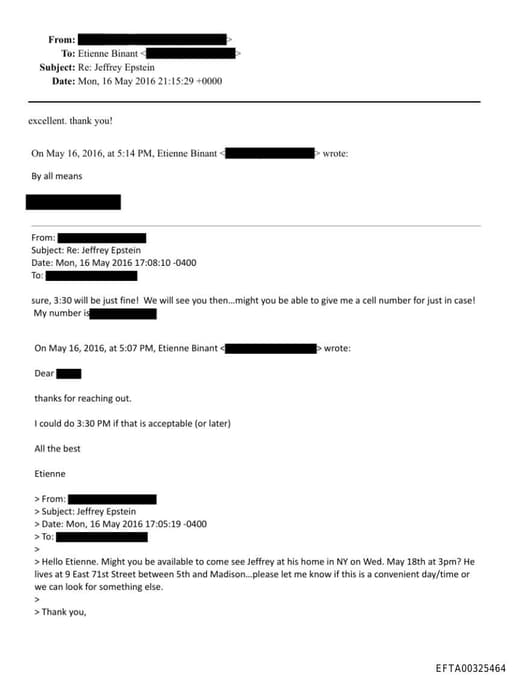 Preview of EFTA00325464