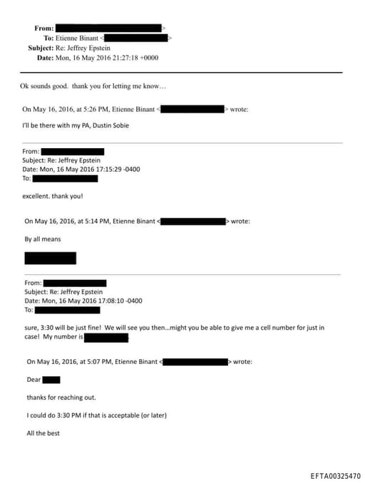 Preview of EFTA00325470