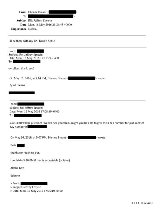 Preview of EFTA00325468