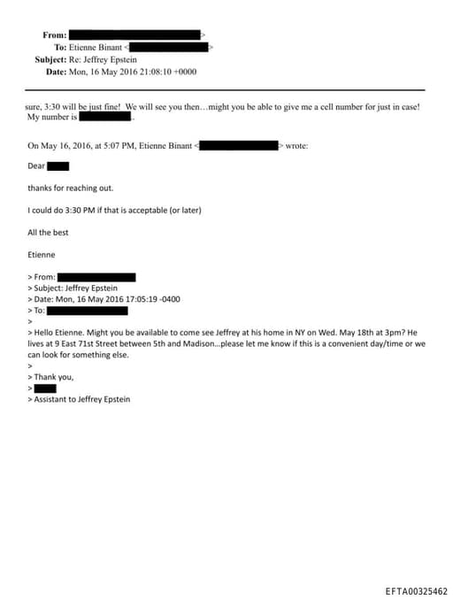 Preview of EFTA00325462