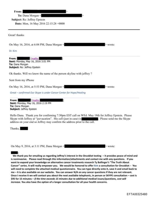 Preview of EFTA00325480