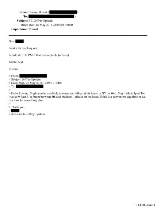 Preview of EFTA00325461