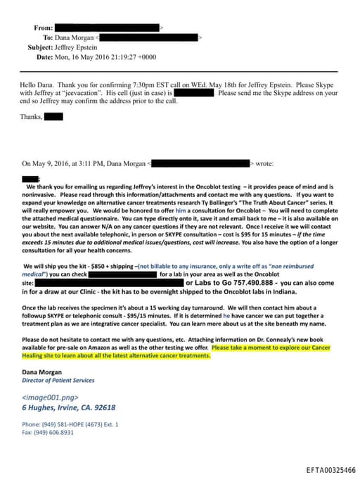 Preview of EFTA00325466