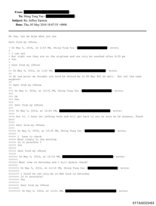 Preview of EFTA00325493