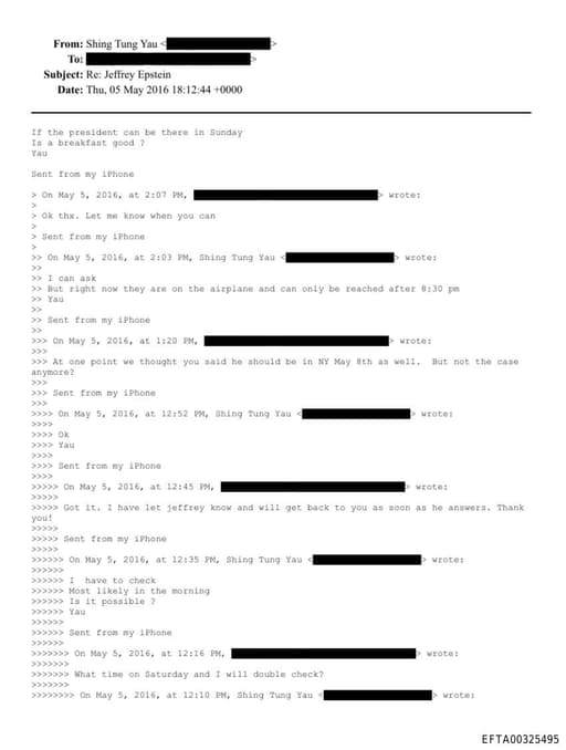 Preview of EFTA00325495