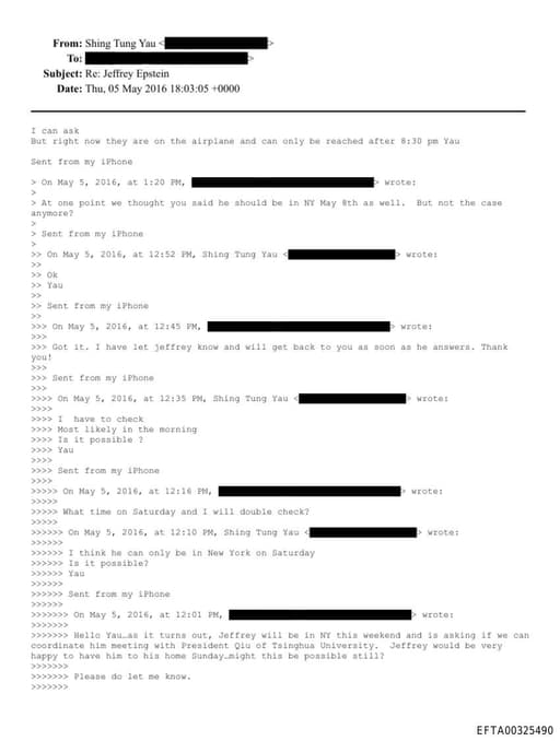 Preview of EFTA00325490