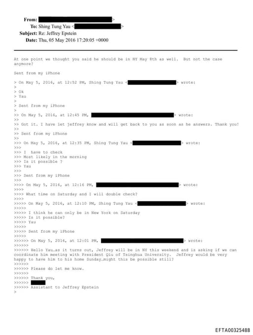 Preview of EFTA00325488