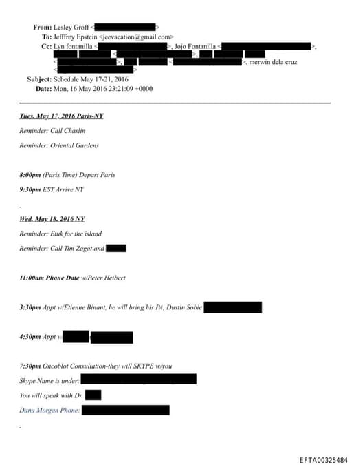 Preview of EFTA00325484