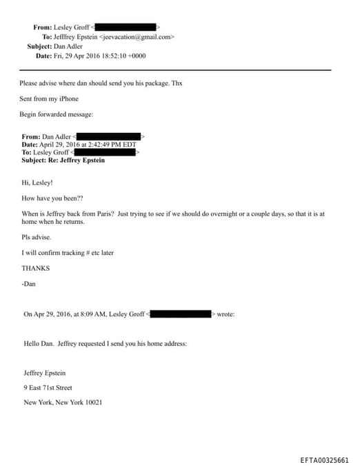 Preview of EFTA00325661