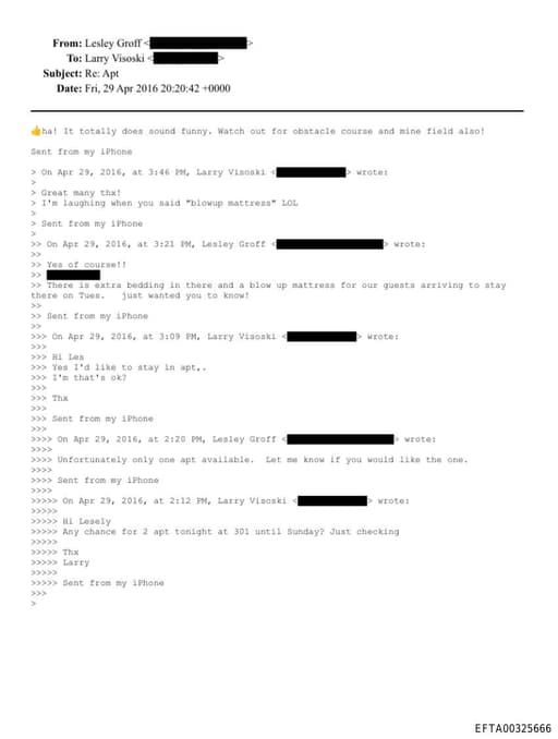 Preview of EFTA00325666