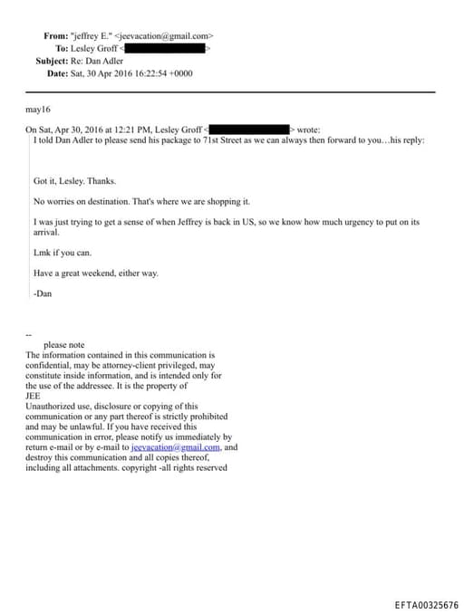 Preview of EFTA00325676