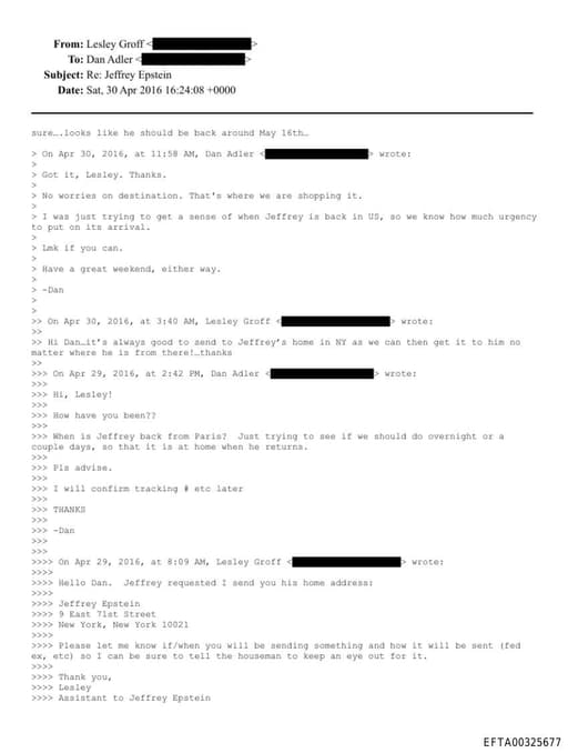 Preview of EFTA00325677