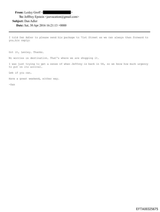 Preview of EFTA00325675