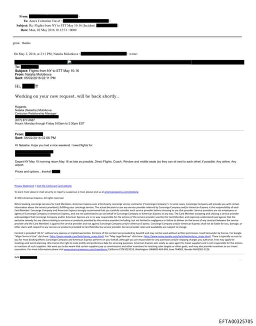 Preview of EFTA00325705