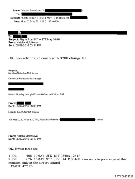 Preview of EFTA00325723