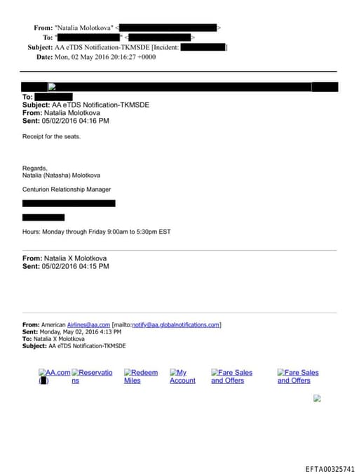 Preview of EFTA00325741