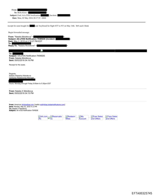 Preview of EFTA00325745