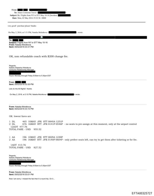 Preview of EFTA00325727