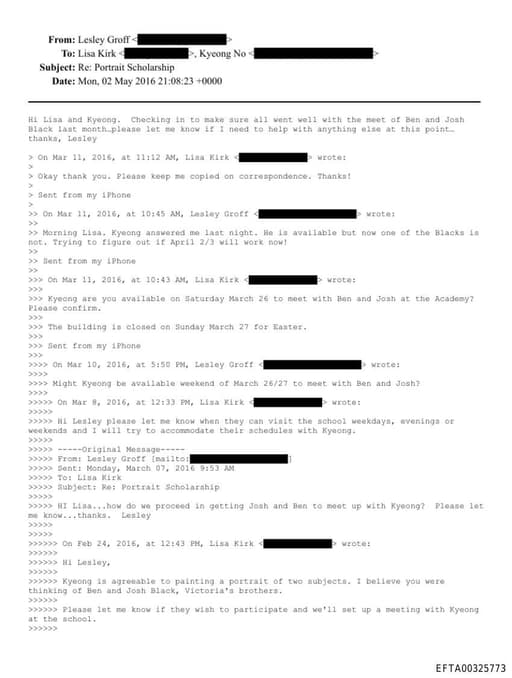 Preview of EFTA00325773