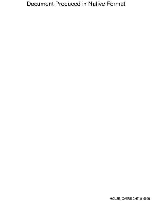 Preview of HOUSE_OVERSIGHT_016696