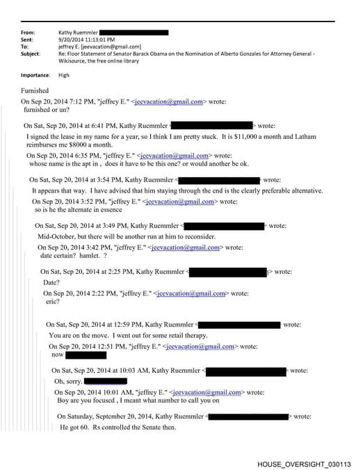 Preview of HOUSE_OVERSIGHT_030113