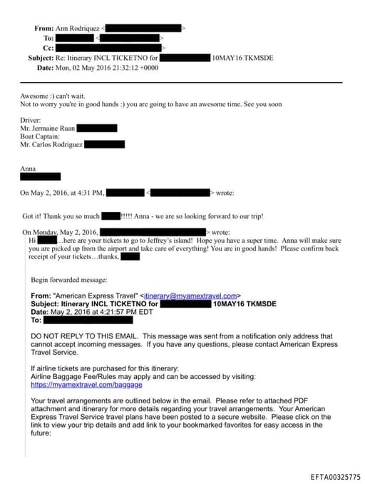 Preview of EFTA00325775