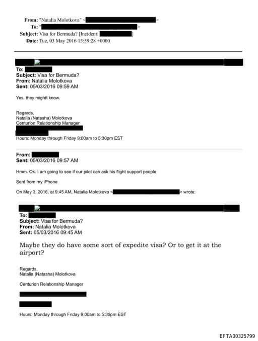 Preview of EFTA00325799