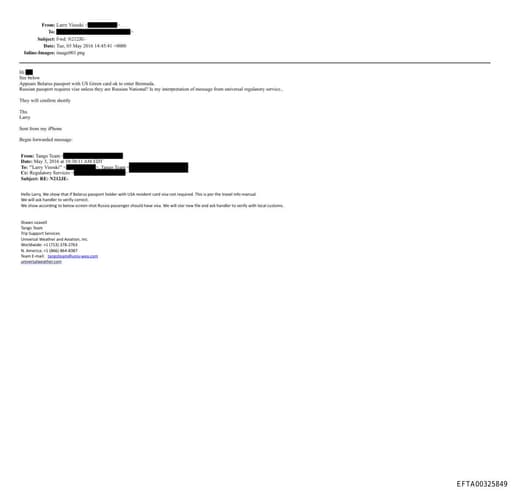 Preview of EFTA00325849