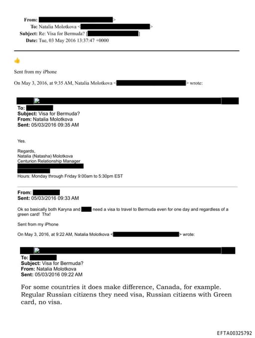 Preview of EFTA00325792