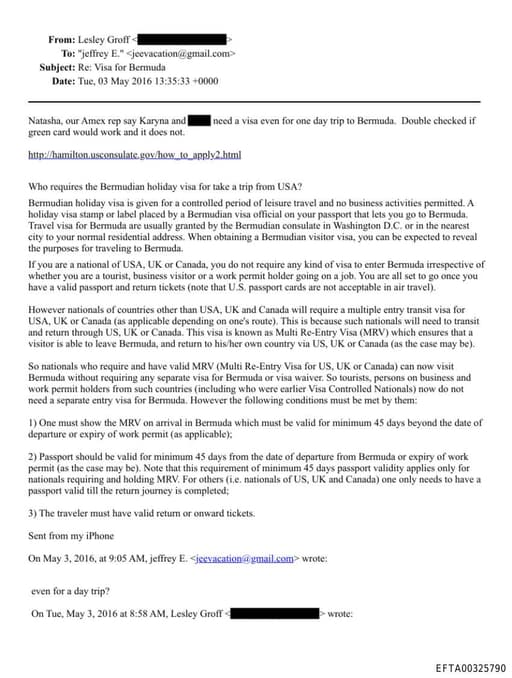 Preview of EFTA00325790