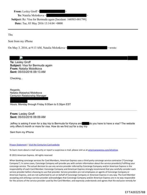 Preview of EFTA00325788