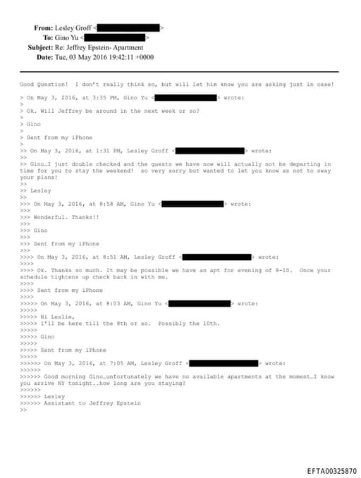 Preview of EFTA00325870