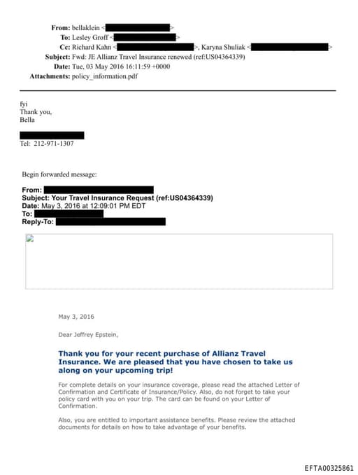 Preview of EFTA00325861