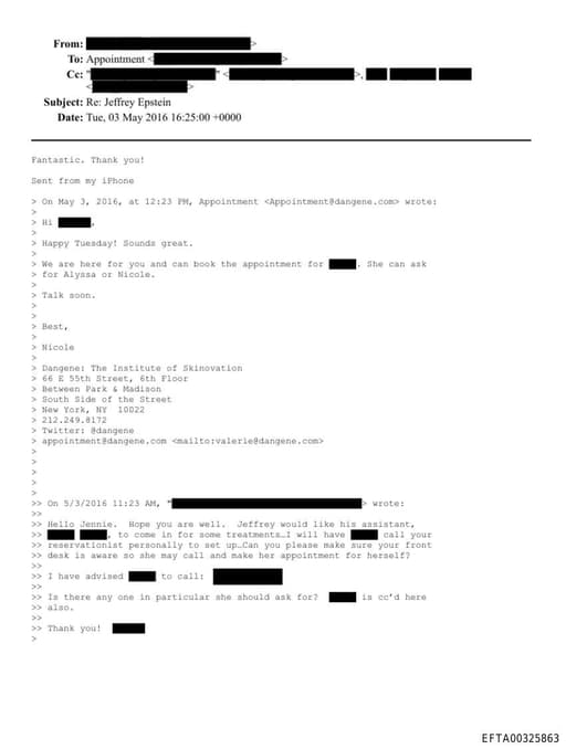 Preview of EFTA00325863