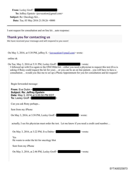 Preview of EFTA00325873