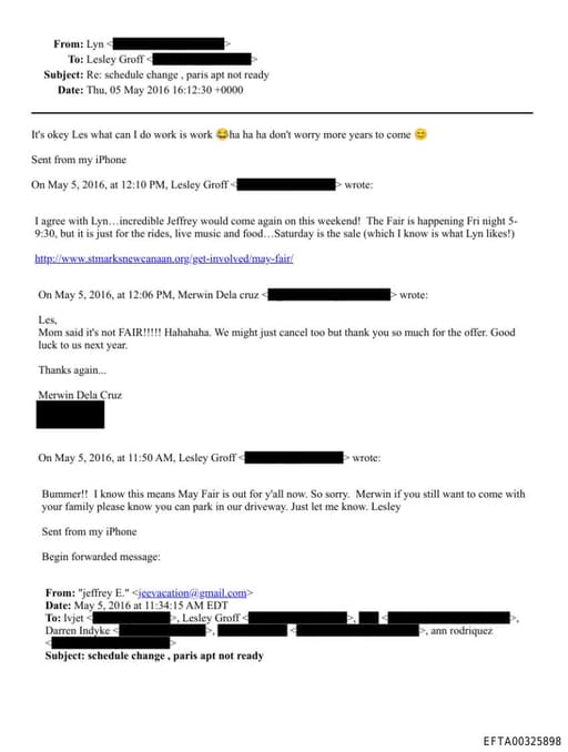 Preview of EFTA00325898