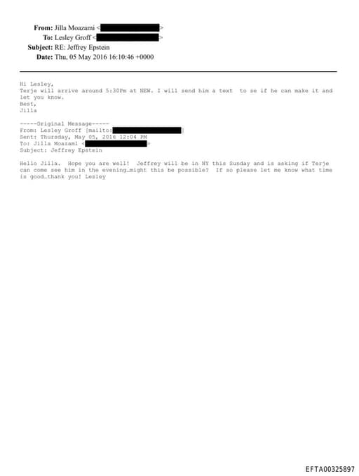 Preview of EFTA00325897