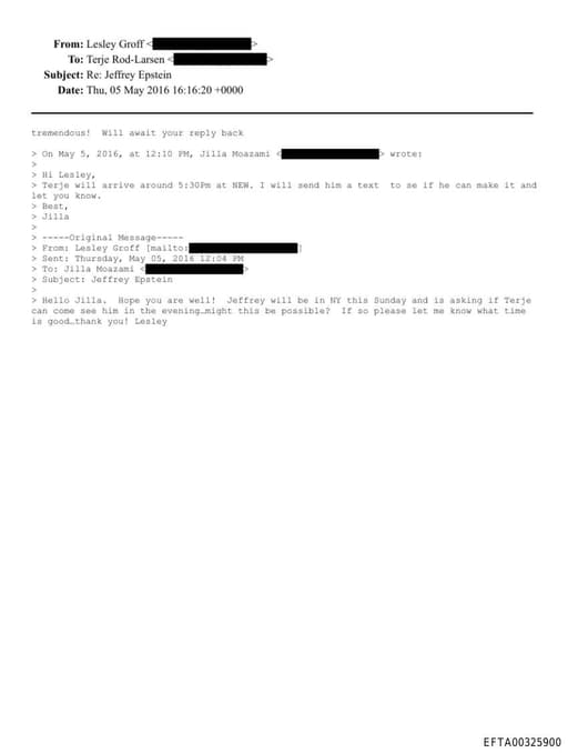 Preview of EFTA00325900