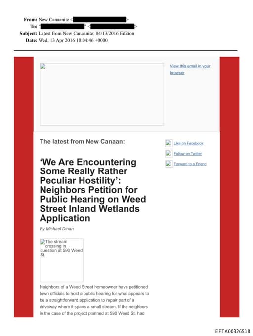 Preview of EFTA00326518