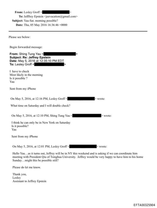 Preview of EFTA00325904