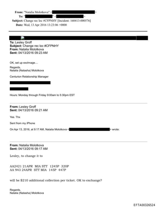 Preview of EFTA00326524