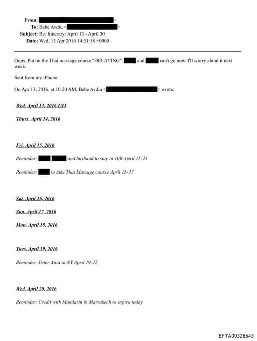 Preview of EFTA00326543